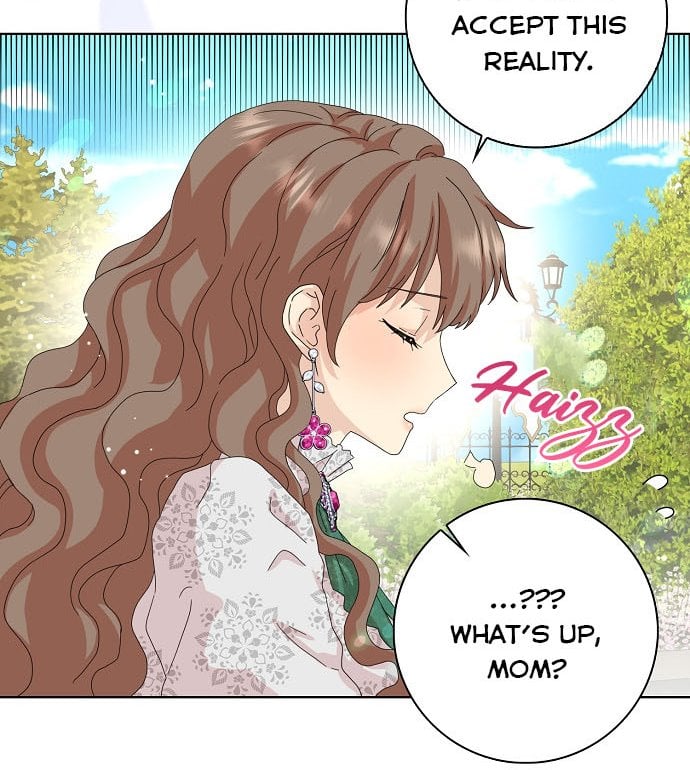 When I Quit Being A Wicked Mother-in-law, Everyone Became Obsessed With Me Chapter 40 - Page 40