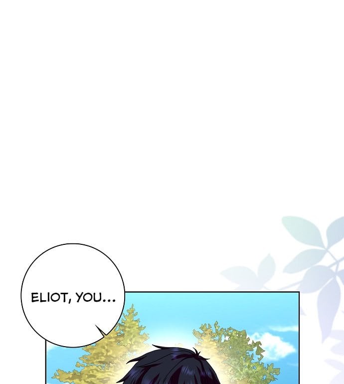 When I Quit Being A Wicked Mother-in-law, Everyone Became Obsessed With Me Chapter 40 - Page 41