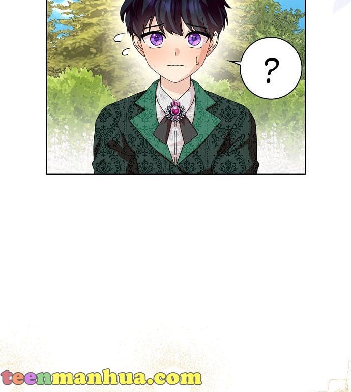 When I Quit Being A Wicked Mother-in-law, Everyone Became Obsessed With Me Chapter 40 - Page 42