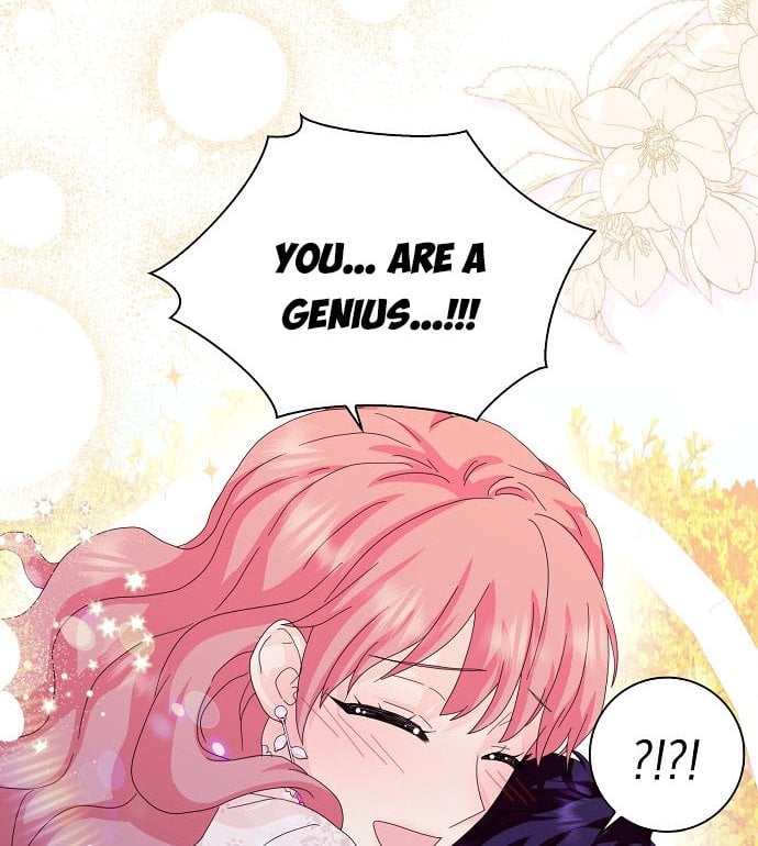 When I Quit Being A Wicked Mother-in-law, Everyone Became Obsessed With Me Chapter 40 - Page 43