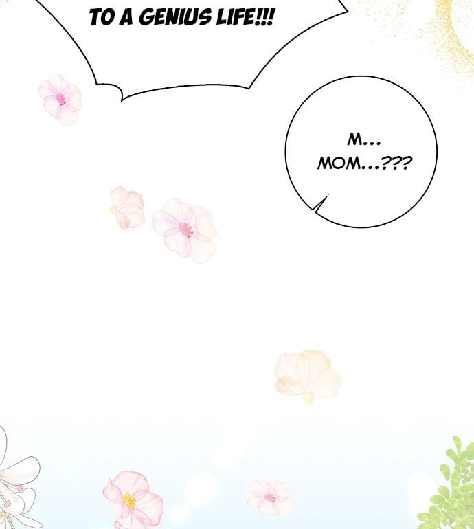 When I Quit Being A Wicked Mother-in-law, Everyone Became Obsessed With Me Chapter 40 - Page 45