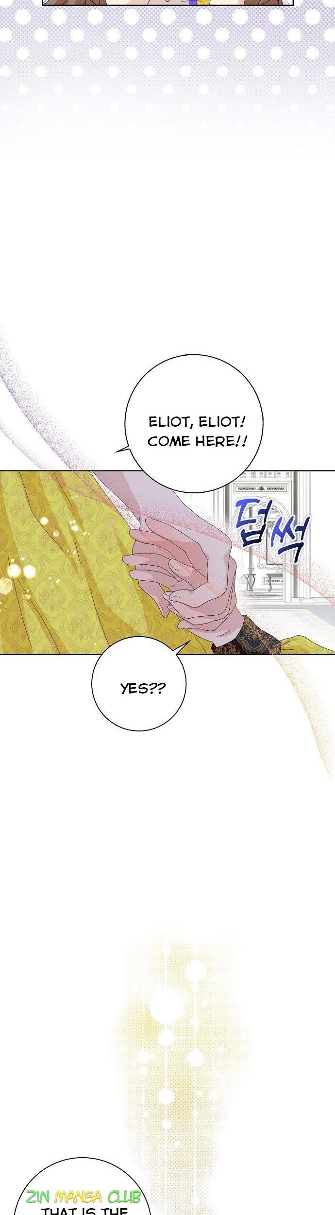 When I Quit Being A Wicked Mother-in-law, Everyone Became Obsessed With Me Chapter 41 - Page 8