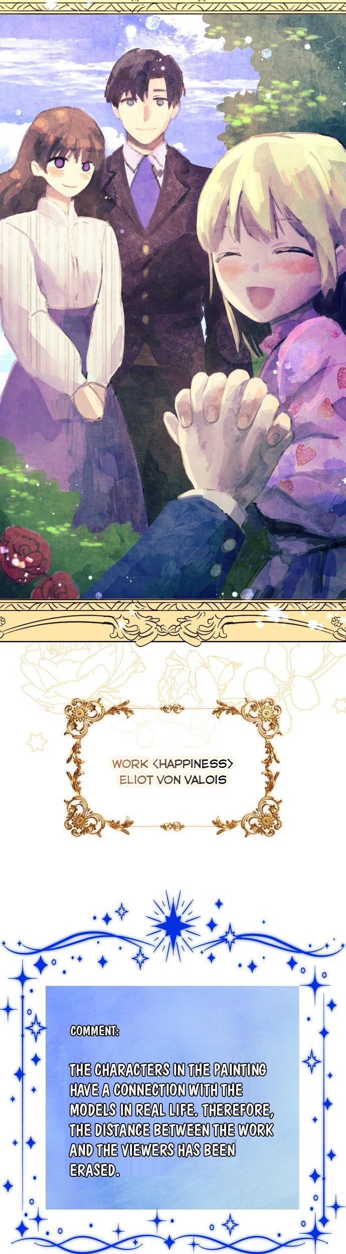 When I Quit Being A Wicked Mother-in-law, Everyone Became Obsessed With Me Chapter 41 - Page 11