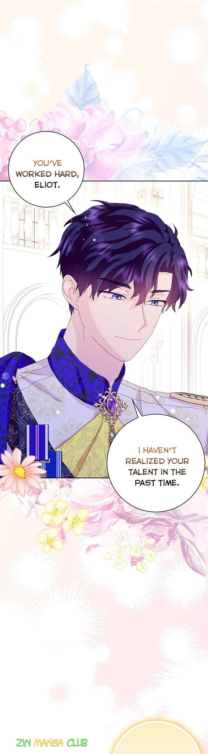 When I Quit Being A Wicked Mother-in-law, Everyone Became Obsessed With Me Chapter 41 - Page 13