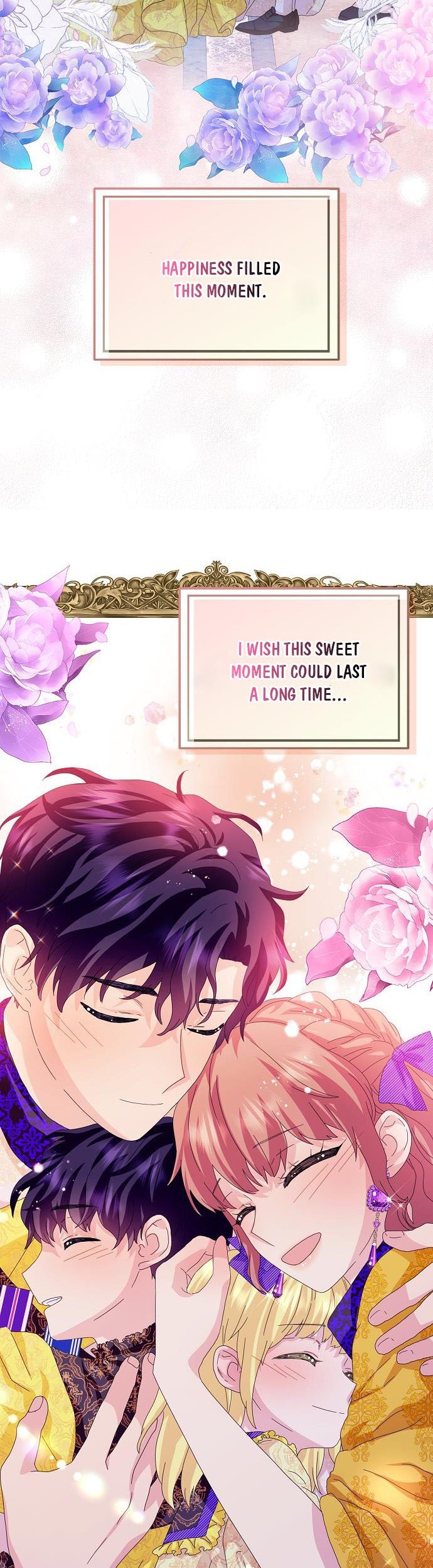 When I Quit Being A Wicked Mother-in-law, Everyone Became Obsessed With Me Chapter 41 - Page 26