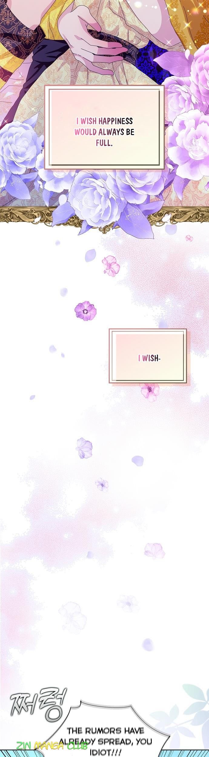 When I Quit Being A Wicked Mother-in-law, Everyone Became Obsessed With Me Chapter 41 - Page 27