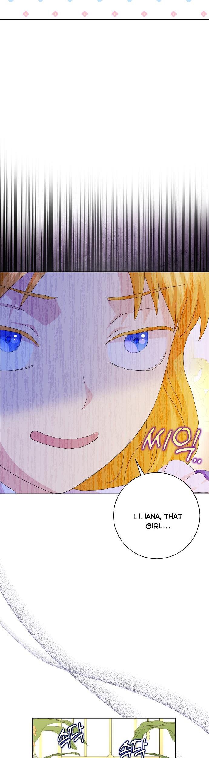 When I Quit Being A Wicked Mother-in-law, Everyone Became Obsessed With Me Chapter 41 - Page 32