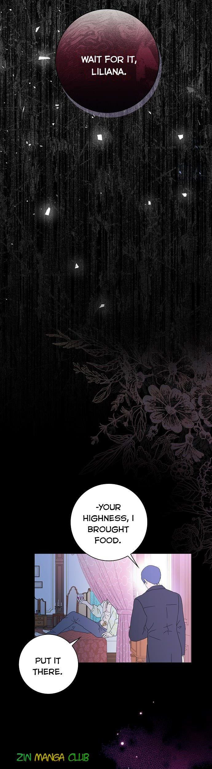 When I Quit Being A Wicked Mother-in-law, Everyone Became Obsessed With Me Chapter 41 - Page 34