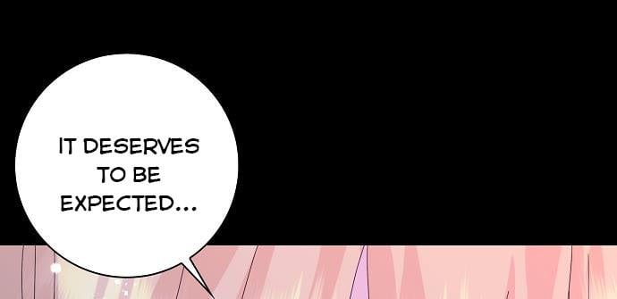 When I Quit Being A Wicked Mother-in-law, Everyone Became Obsessed With Me Chapter 41 - Page 37