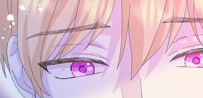 When I Quit Being A Wicked Mother-in-law, Everyone Became Obsessed With Me Chapter 41 - Page 38