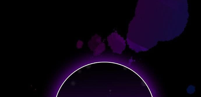 When I Quit Being A Wicked Mother-in-law, Everyone Became Obsessed With Me Chapter 41 - Page 40