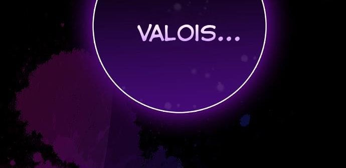 When I Quit Being A Wicked Mother-in-law, Everyone Became Obsessed With Me Chapter 41 - Page 41