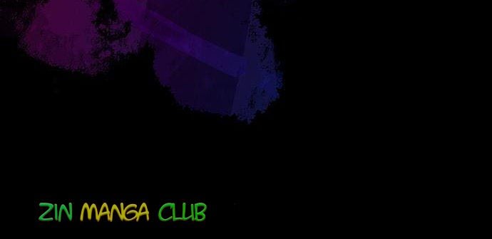 When I Quit Being A Wicked Mother-in-law, Everyone Became Obsessed With Me Chapter 41 - Page 42