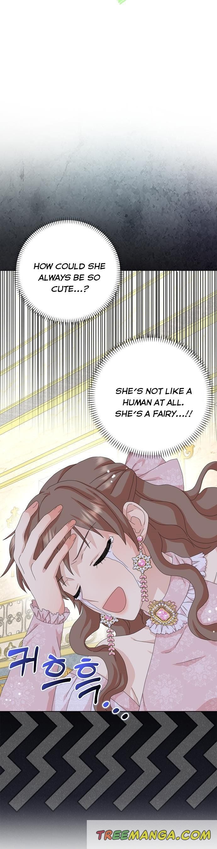 When I Quit Being A Wicked Mother-in-law, Everyone Became Obsessed With Me Chapter 42 - Page 11