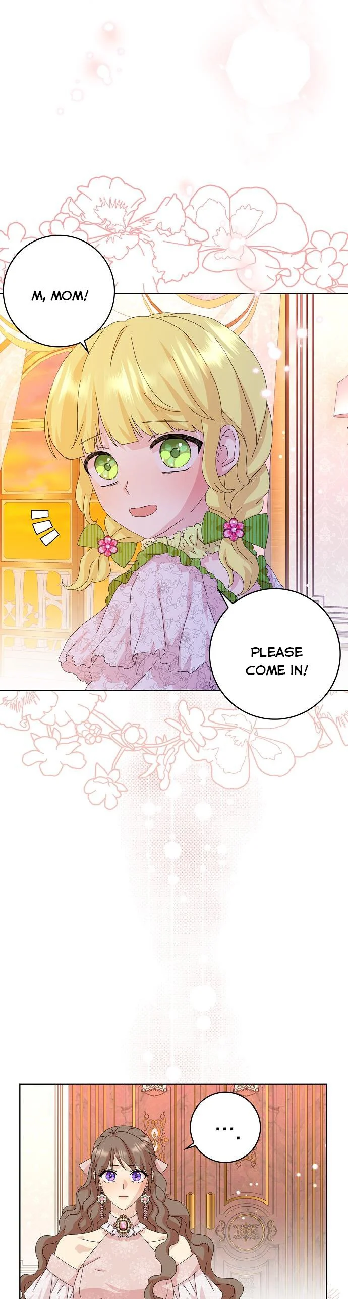 When I Quit Being A Wicked Mother-in-law, Everyone Became Obsessed With Me Chapter 43 - Page 15