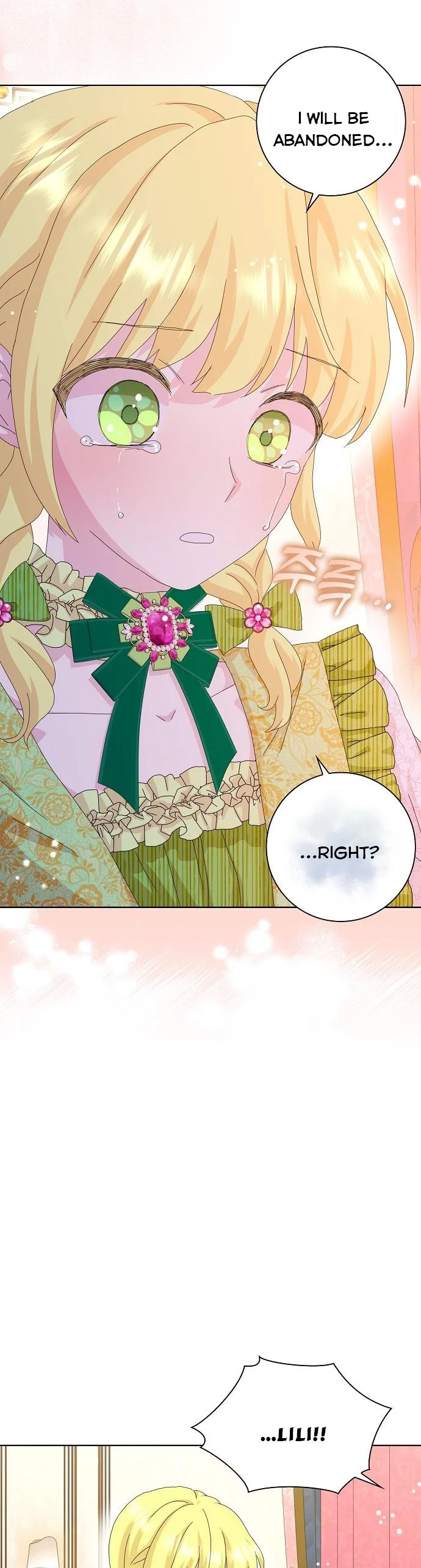 When I Quit Being A Wicked Mother-in-law, Everyone Became Obsessed With Me Chapter 43 - Page 20