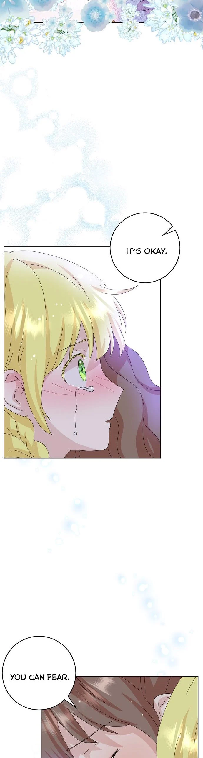 When I Quit Being A Wicked Mother-in-law, Everyone Became Obsessed With Me Chapter 43 - Page 23