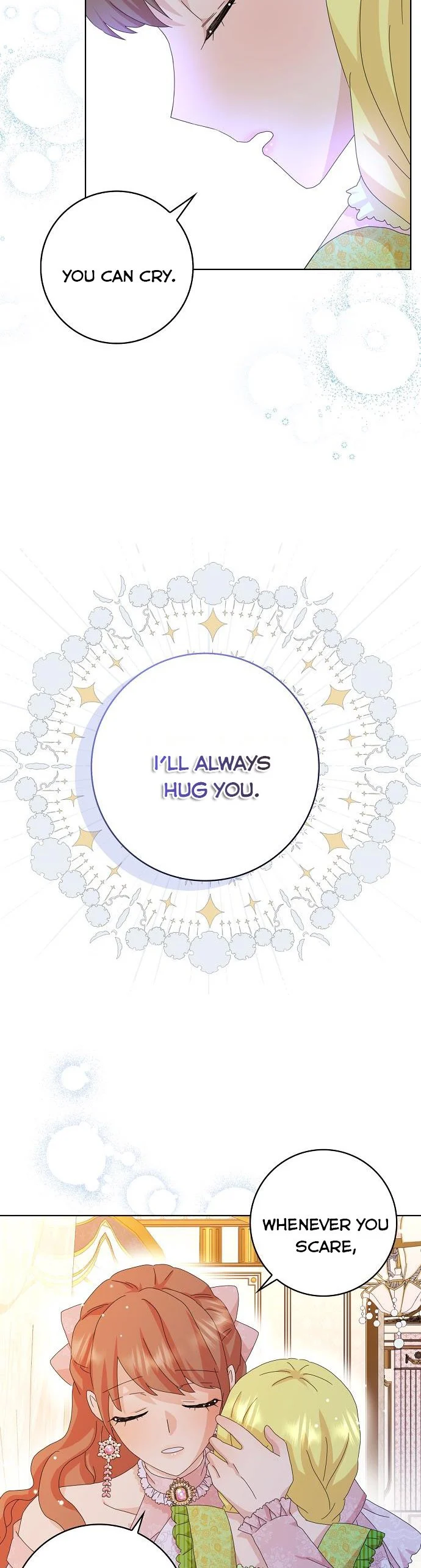 When I Quit Being A Wicked Mother-in-law, Everyone Became Obsessed With Me Chapter 43 - Page 24