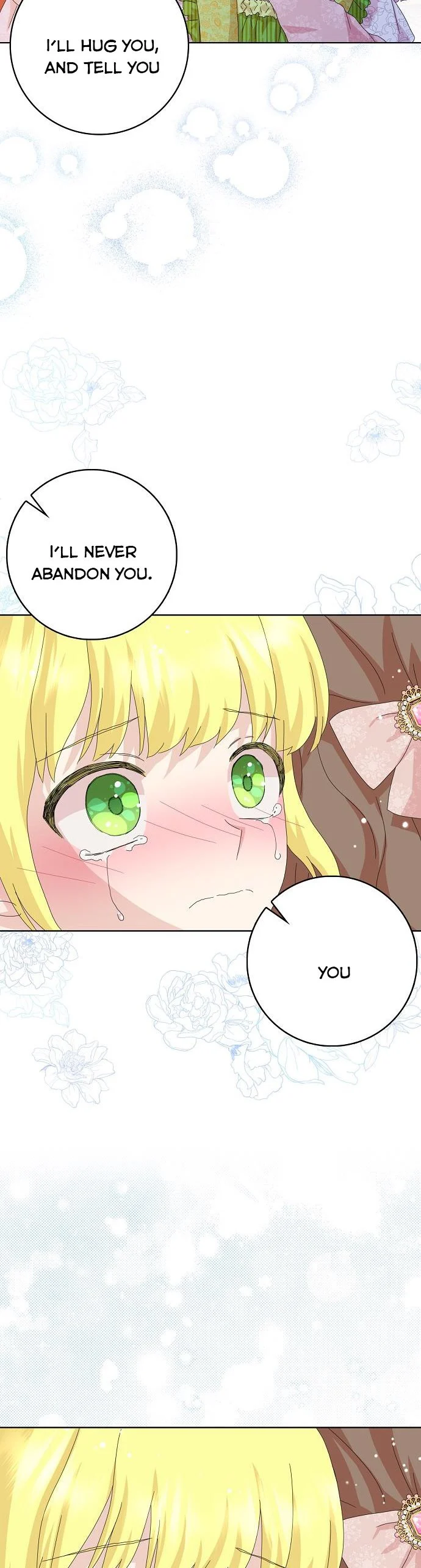 When I Quit Being A Wicked Mother-in-law, Everyone Became Obsessed With Me Chapter 43 - Page 25