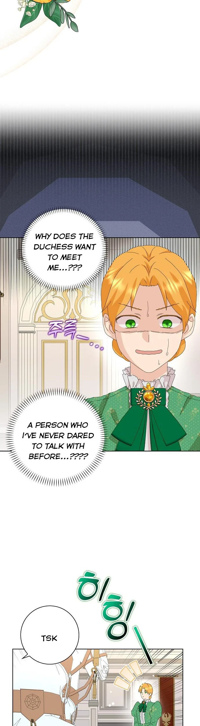 When I Quit Being A Wicked Mother-in-law, Everyone Became Obsessed With Me Chapter 44 - Page 6