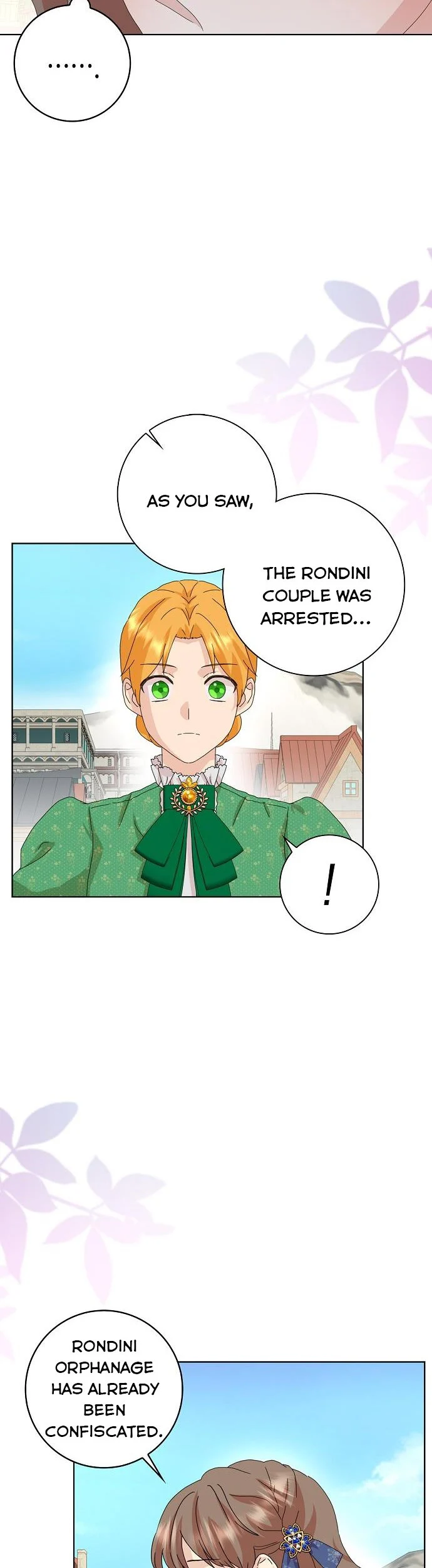 When I Quit Being A Wicked Mother-in-law, Everyone Became Obsessed With Me Chapter 44 - Page 13