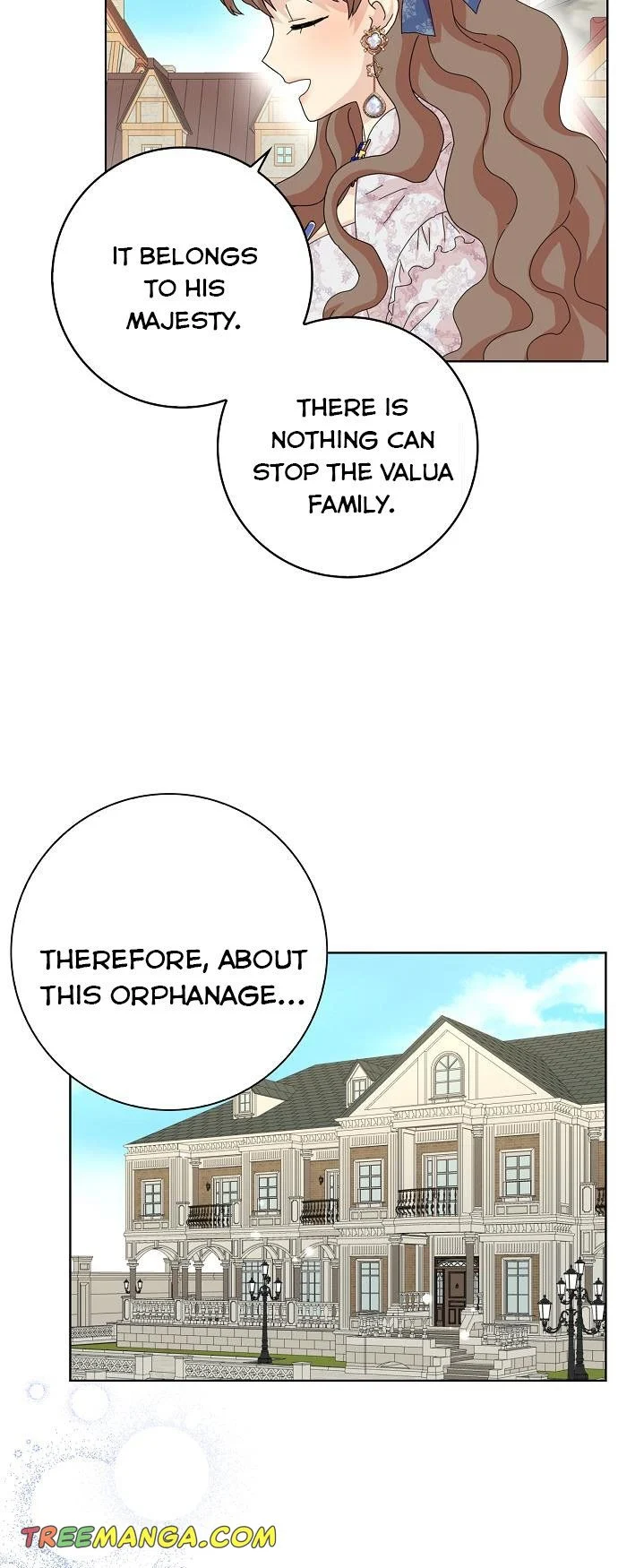 When I Quit Being A Wicked Mother-in-law, Everyone Became Obsessed With Me Chapter 44 - Page 14