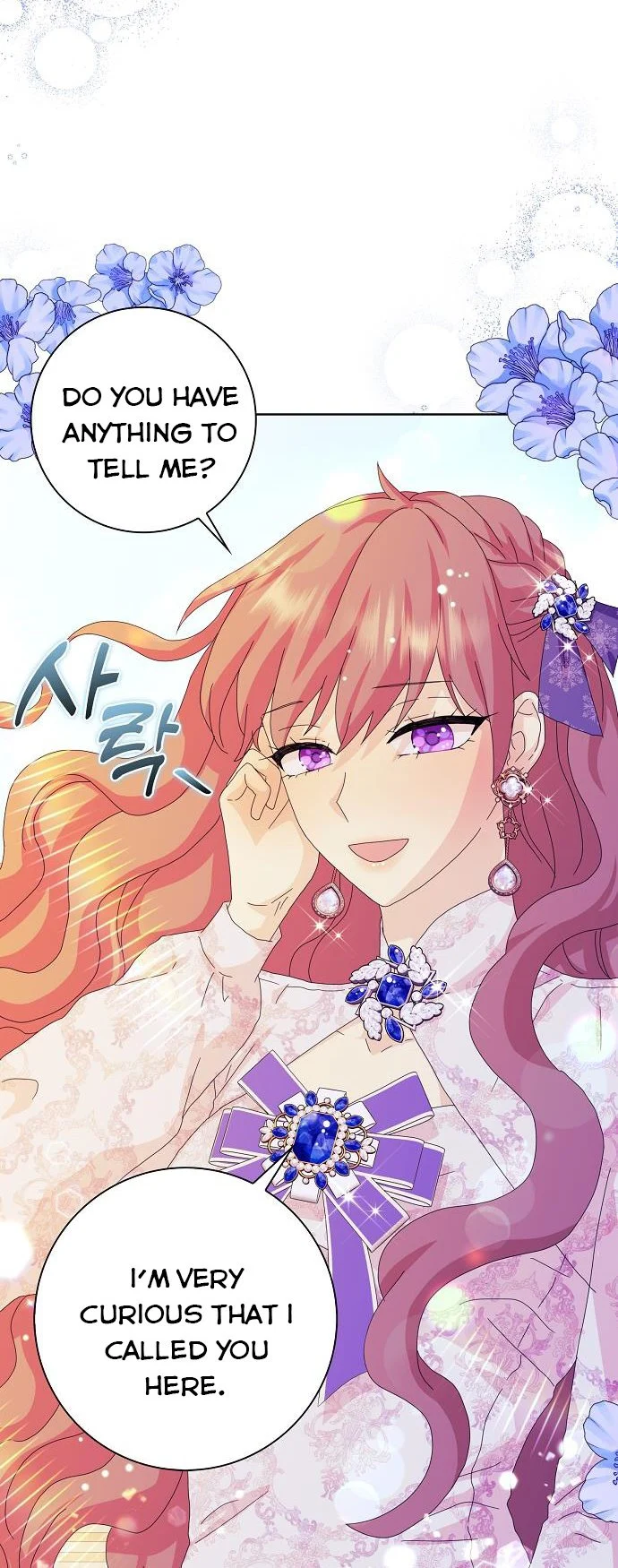 When I Quit Being A Wicked Mother-in-law, Everyone Became Obsessed With Me Chapter 44 - Page 15