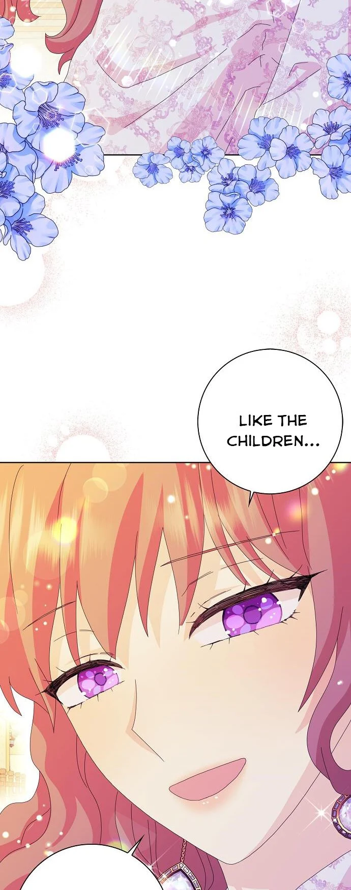 When I Quit Being A Wicked Mother-in-law, Everyone Became Obsessed With Me Chapter 44 - Page 16