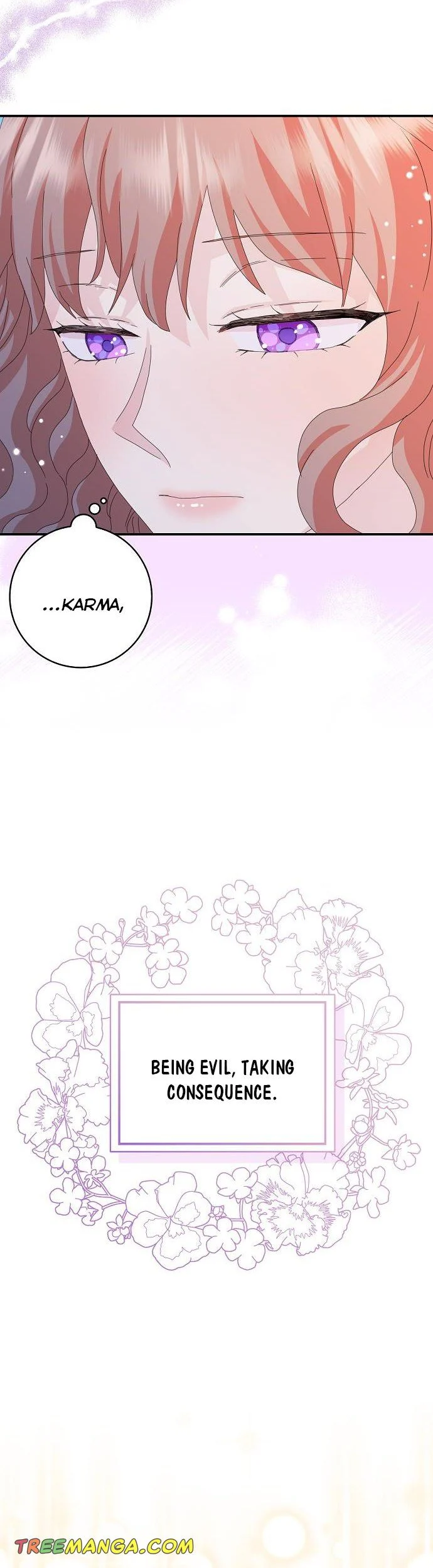 When I Quit Being A Wicked Mother-in-law, Everyone Became Obsessed With Me Chapter 44 - Page 28