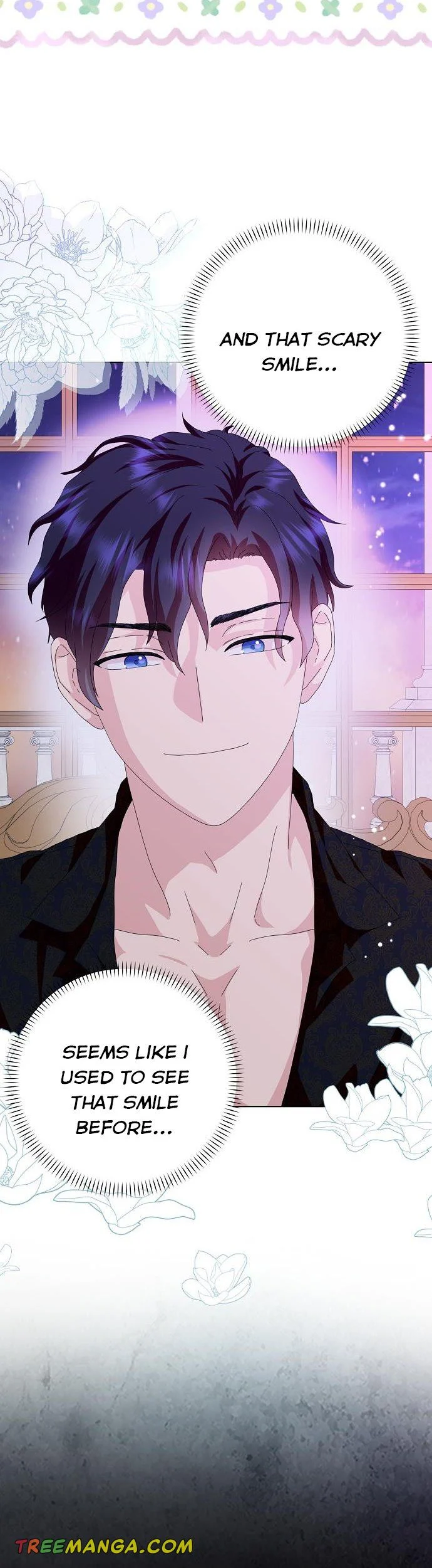 When I Quit Being A Wicked Mother-in-law, Everyone Became Obsessed With Me Chapter 44 - Page 34