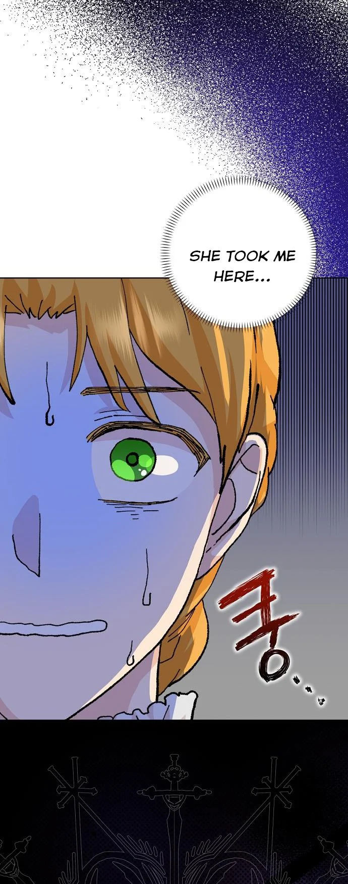 When I Quit Being A Wicked Mother-in-law, Everyone Became Obsessed With Me Chapter 44 - Page 35