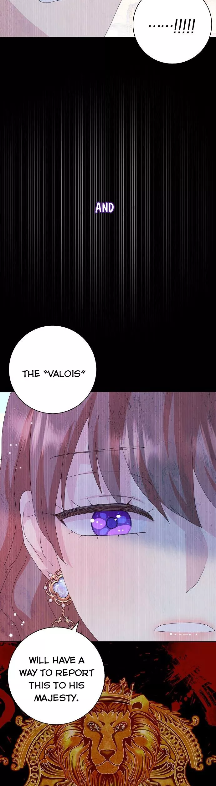 When I Quit Being A Wicked Mother-in-law, Everyone Became Obsessed With Me Chapter 45 - Page 15