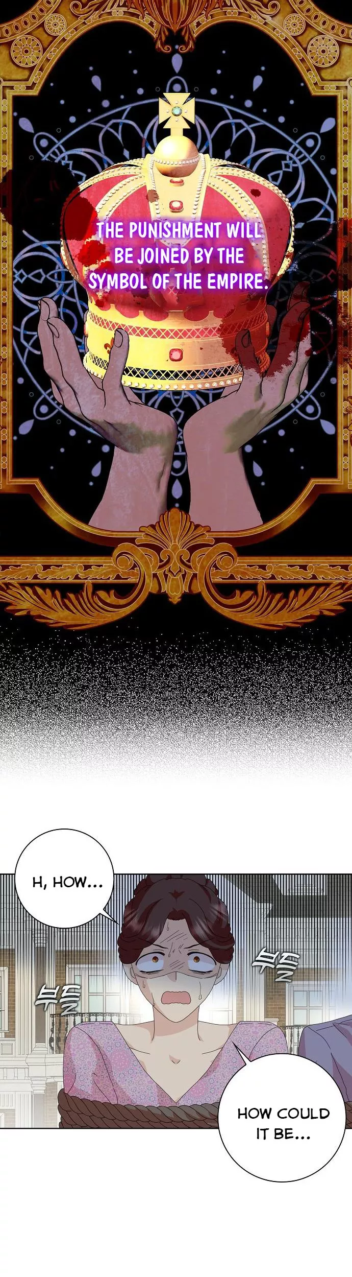 When I Quit Being A Wicked Mother-in-law, Everyone Became Obsessed With Me Chapter 45 - Page 16