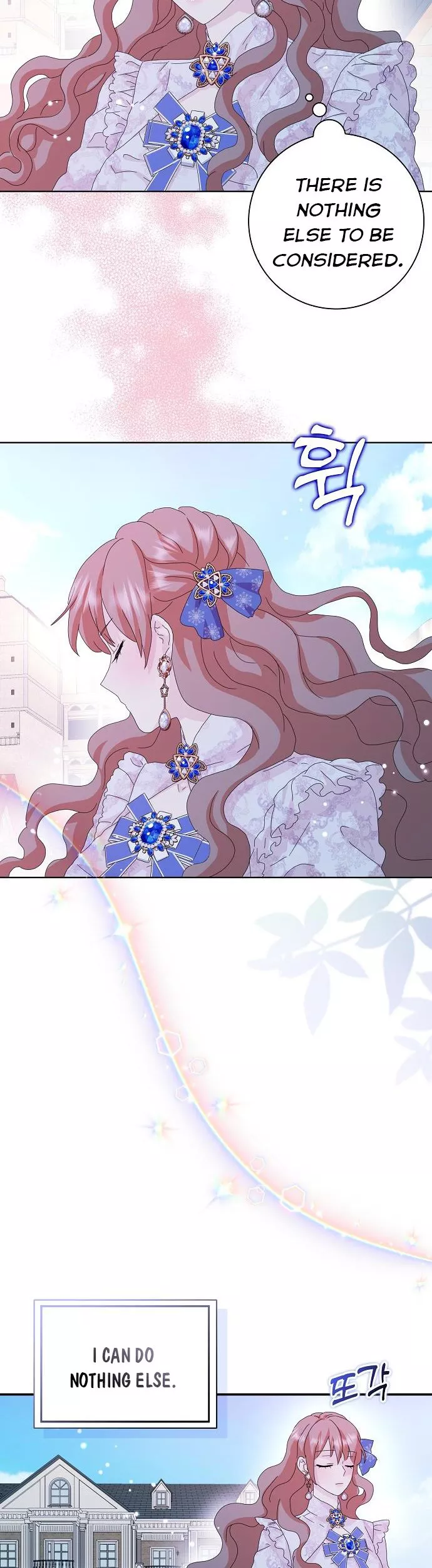 When I Quit Being A Wicked Mother-in-law, Everyone Became Obsessed With Me Chapter 45 - Page 18