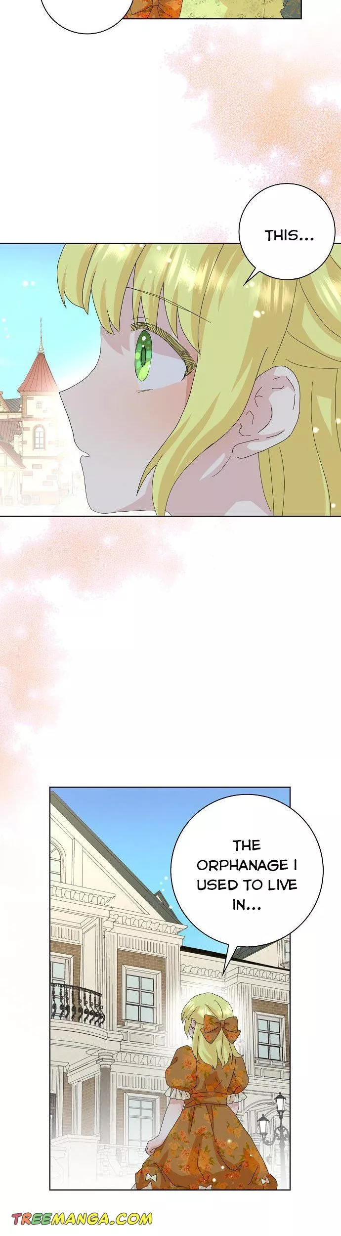 When I Quit Being A Wicked Mother-in-law, Everyone Became Obsessed With Me Chapter 45 - Page 24