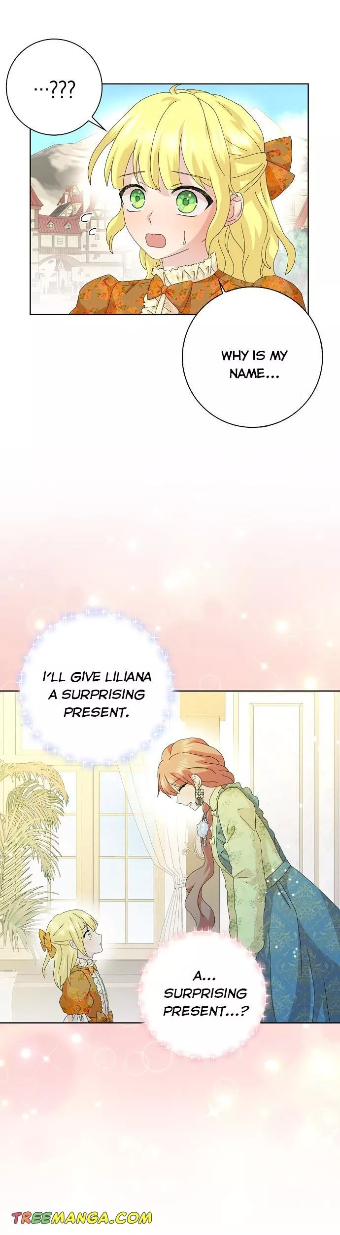 When I Quit Being A Wicked Mother-in-law, Everyone Became Obsessed With Me Chapter 45 - Page 29