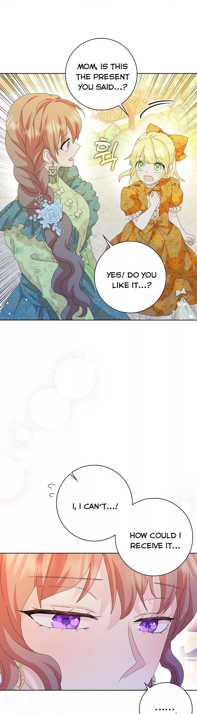 When I Quit Being A Wicked Mother-in-law, Everyone Became Obsessed With Me Chapter 45 - Page 30