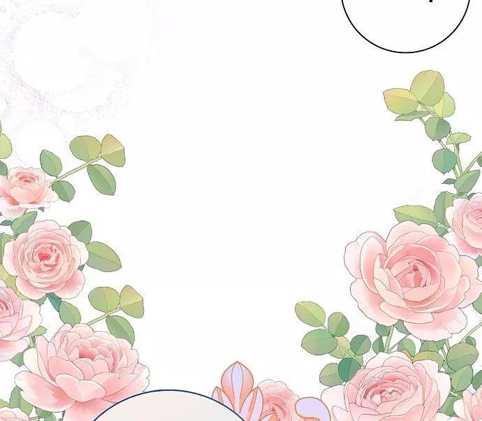 When I Quit Being A Wicked Mother-in-law, Everyone Became Obsessed With Me Chapter 45 - Page 31