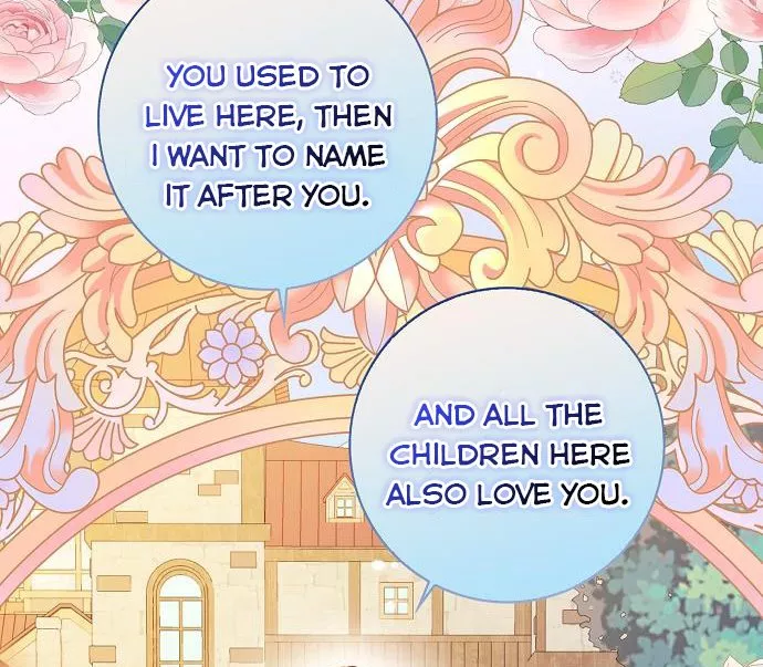 When I Quit Being A Wicked Mother-in-law, Everyone Became Obsessed With Me Chapter 45 - Page 32