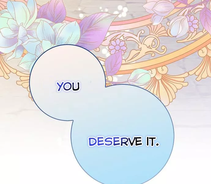 When I Quit Being A Wicked Mother-in-law, Everyone Became Obsessed With Me Chapter 45 - Page 34