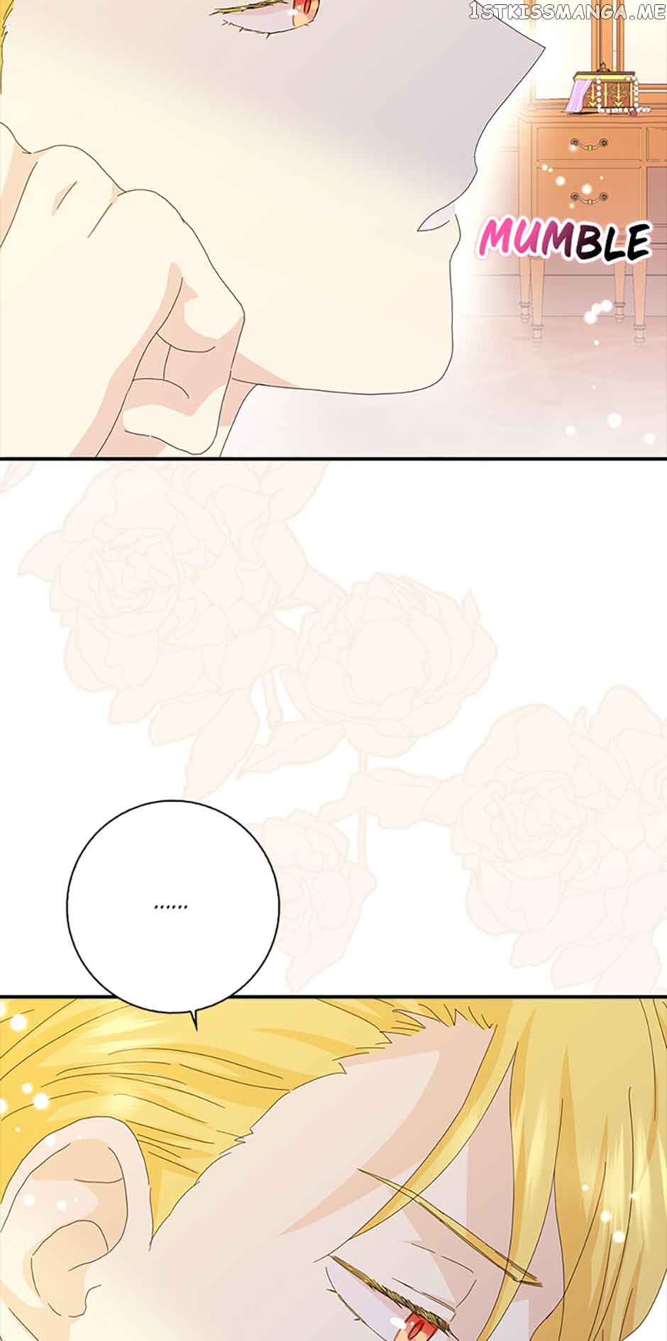 When I Quit Being A Wicked Mother-in-law, Everyone Became Obsessed With Me Chapter 46 - Page 4