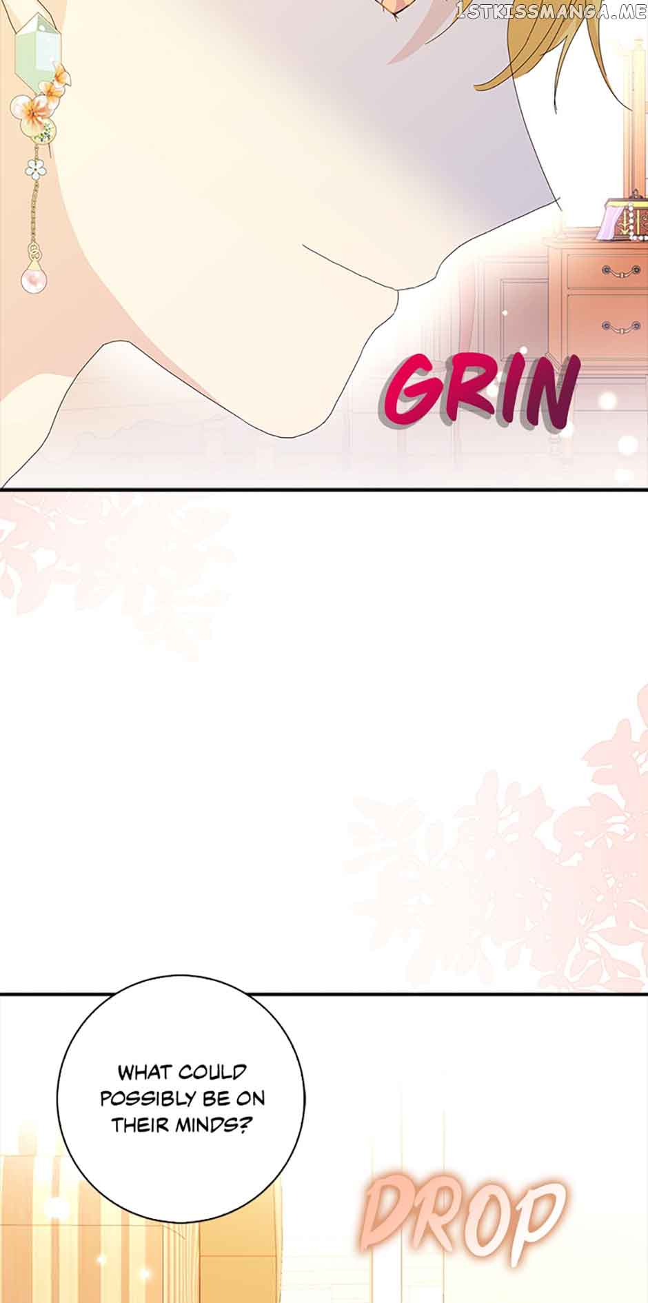 When I Quit Being A Wicked Mother-in-law, Everyone Became Obsessed With Me Chapter 46 - Page 5