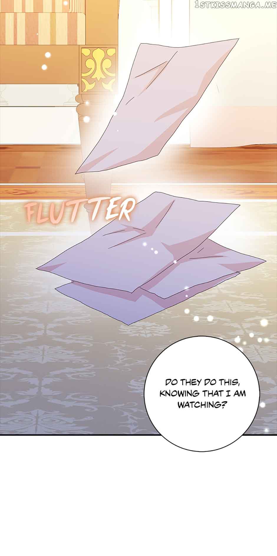 When I Quit Being A Wicked Mother-in-law, Everyone Became Obsessed With Me Chapter 46 - Page 6