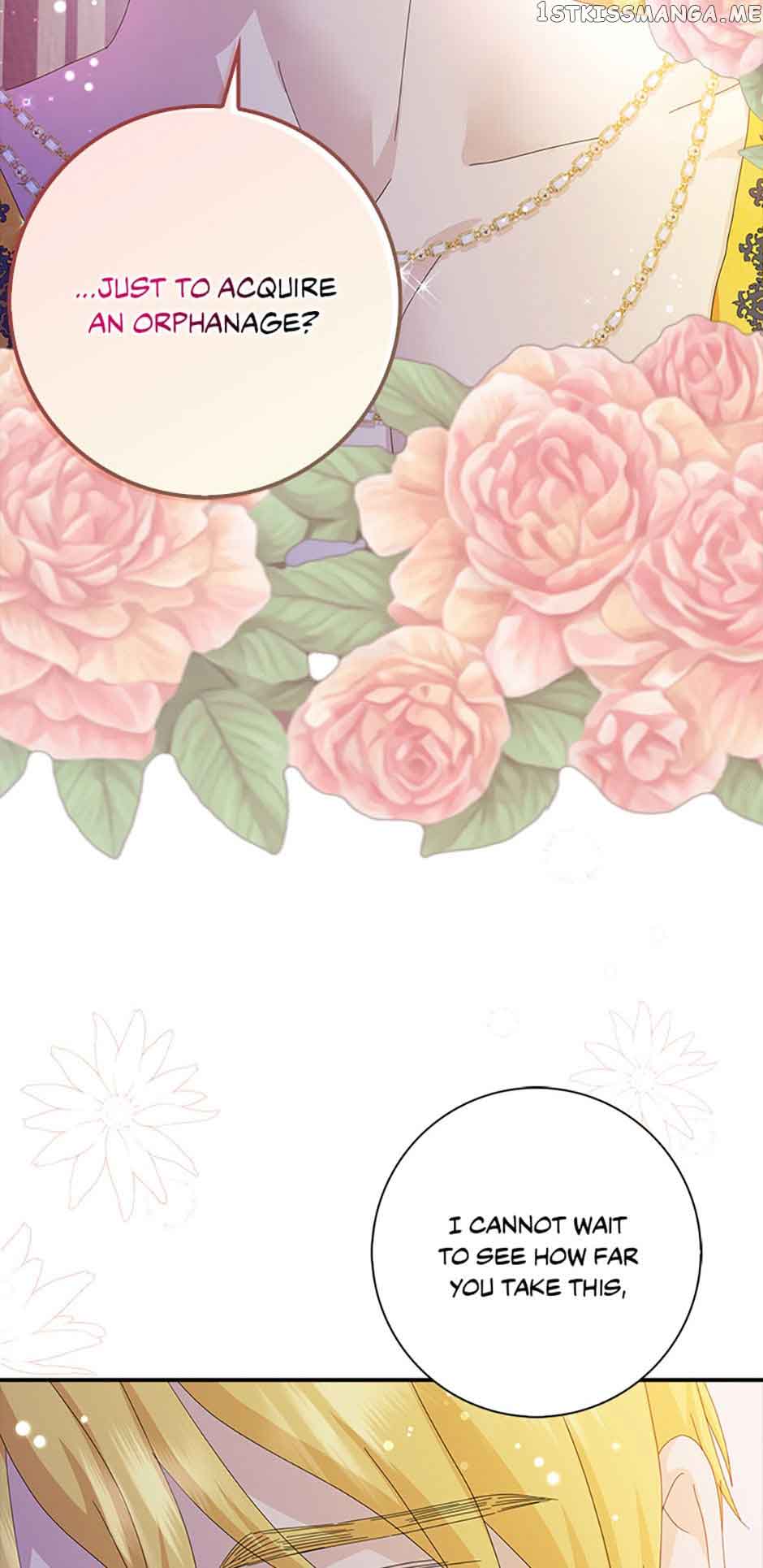 When I Quit Being A Wicked Mother-in-law, Everyone Became Obsessed With Me Chapter 46 - Page 8