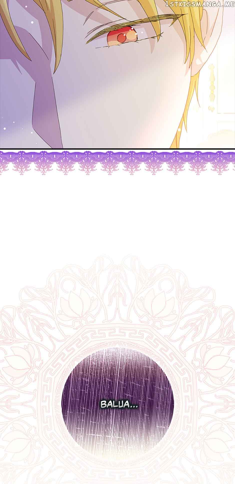 When I Quit Being A Wicked Mother-in-law, Everyone Became Obsessed With Me Chapter 46 - Page 9