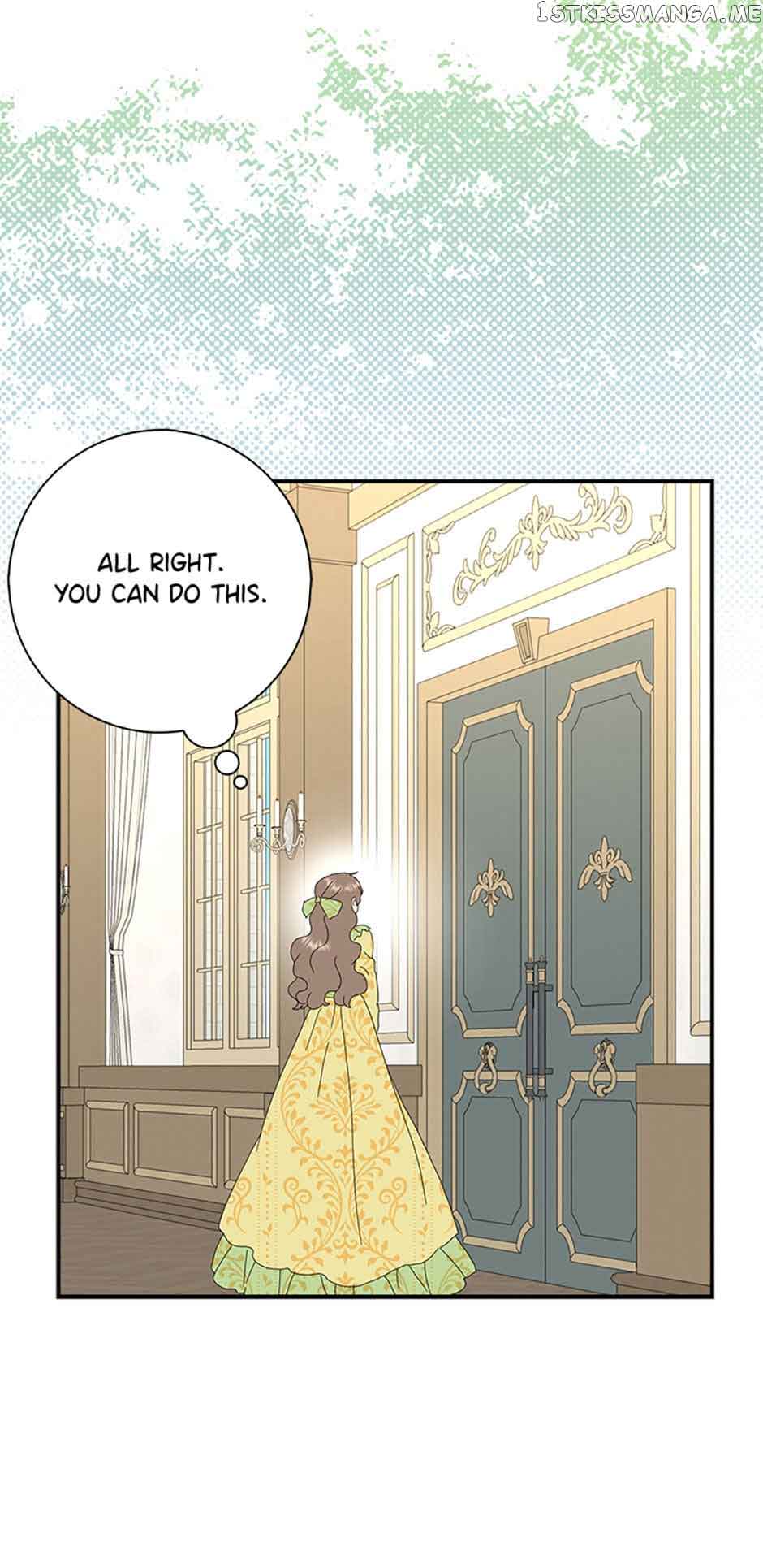 When I Quit Being A Wicked Mother-in-law, Everyone Became Obsessed With Me Chapter 46 - Page 11