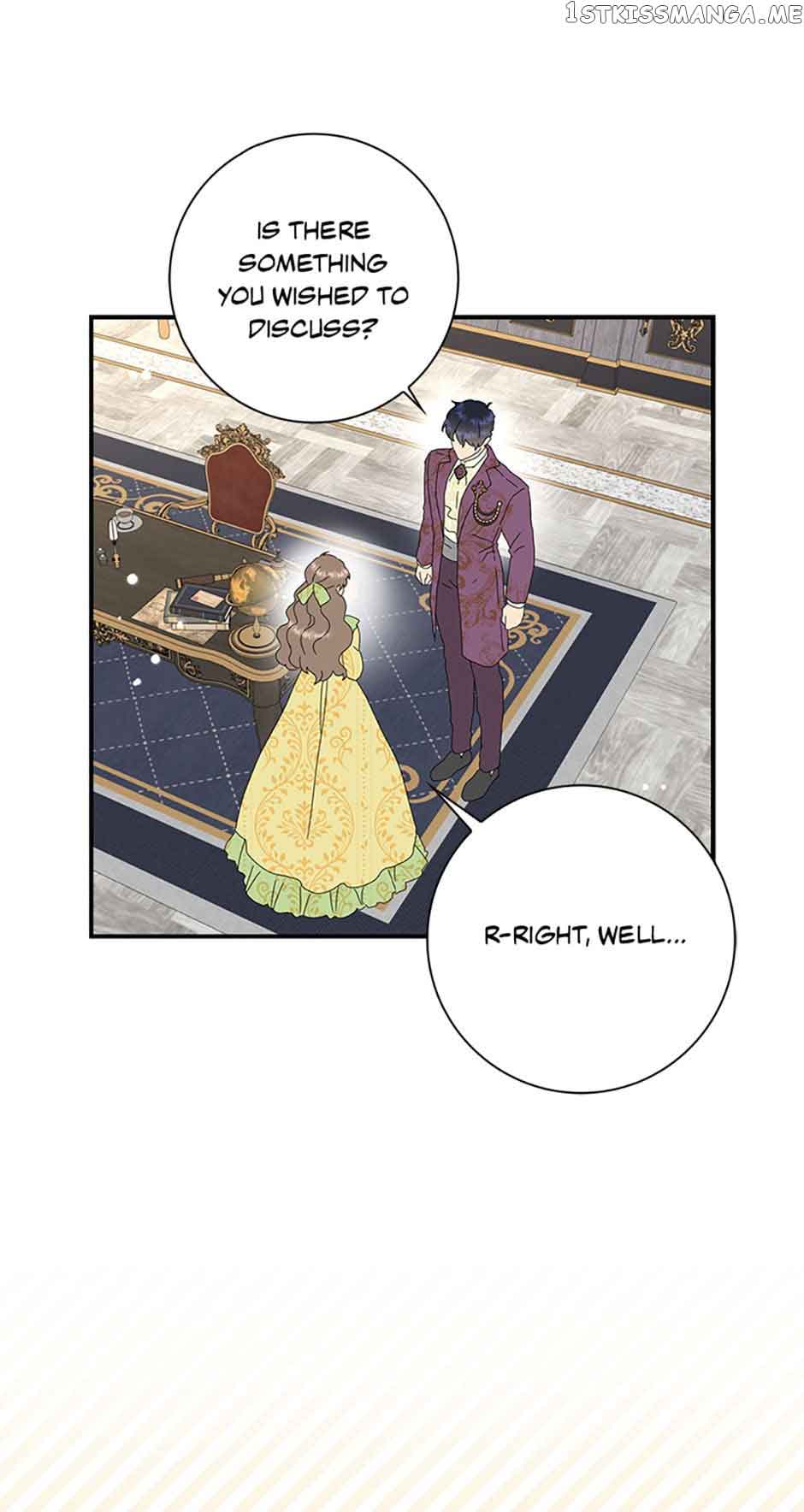 When I Quit Being A Wicked Mother-in-law, Everyone Became Obsessed With Me Chapter 46 - Page 13