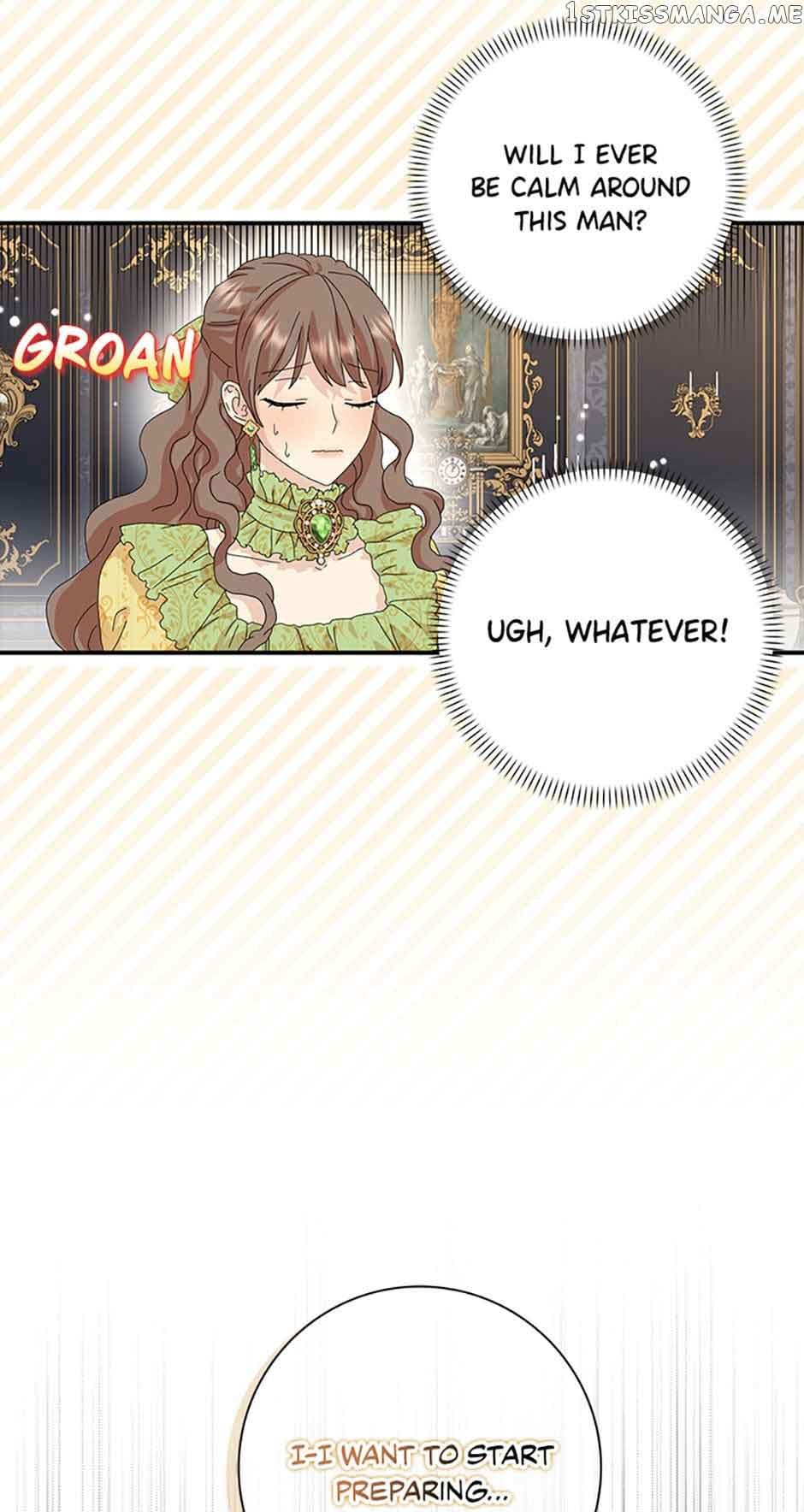 When I Quit Being A Wicked Mother-in-law, Everyone Became Obsessed With Me Chapter 46 - Page 14