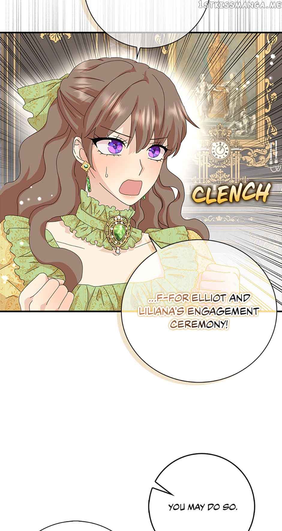 When I Quit Being A Wicked Mother-in-law, Everyone Became Obsessed With Me Chapter 46 - Page 15