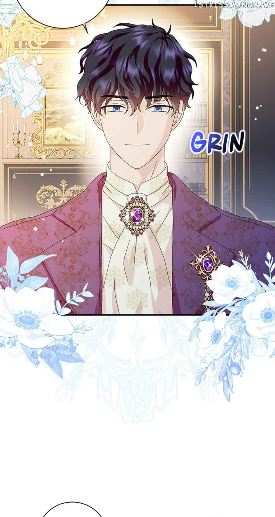 When I Quit Being A Wicked Mother-in-law, Everyone Became Obsessed With Me Chapter 46 - Page 17